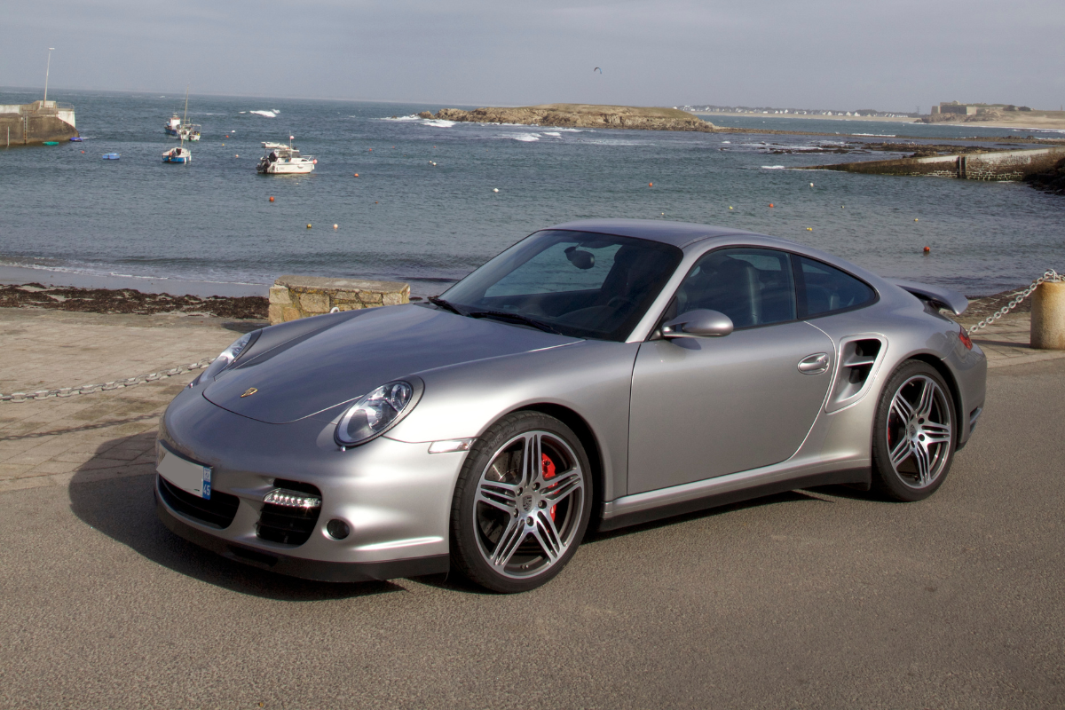 I Want A Porsche 997 I Am Now 21 Years Old And How Do, 40% OFF