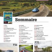 Sommaire 399