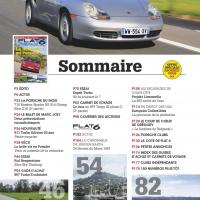 Sommaire 402