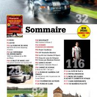 Sommaire 407