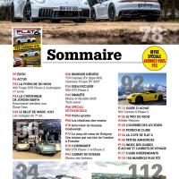 Sommaire 408