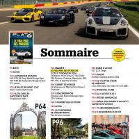 Sommaire398