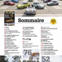 Sommaire403