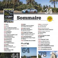 Sommaire404