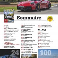 Sommaire405